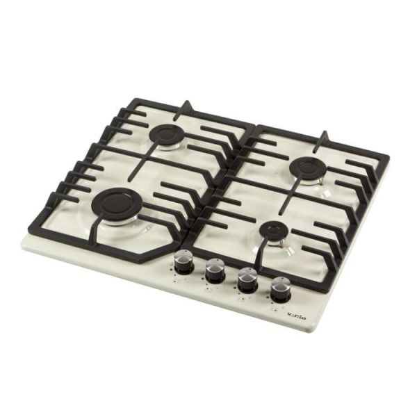 ������� �������� ����������� VENTOLUX HSF640-Y3 CS (IVORY) - �������� 2