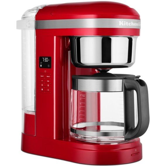 ��������� KitchenAid 5KCM1209EER ������� - �������� 3
