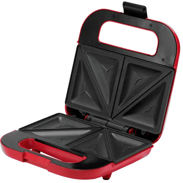 ������������� Magio MG-376 - �������� 3