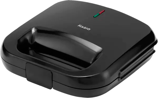 ������������� Magio MG-375 - �������� 3