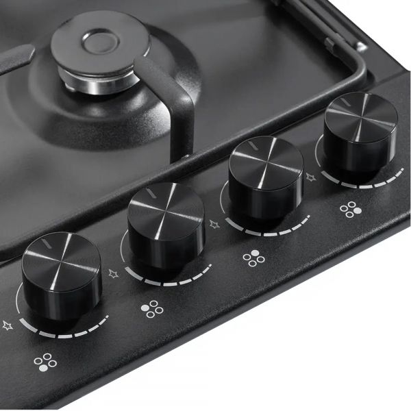    Pyramida PFE 604 BL H -  3