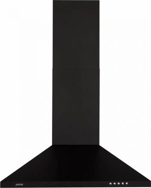 ������� Jantar KBT 650 LED 60 BL (4820260522991) - �������� 3