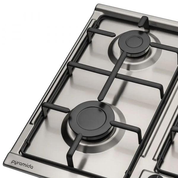 ������ �������� �������� Pyramida PFX 604 IX H - �������� 3