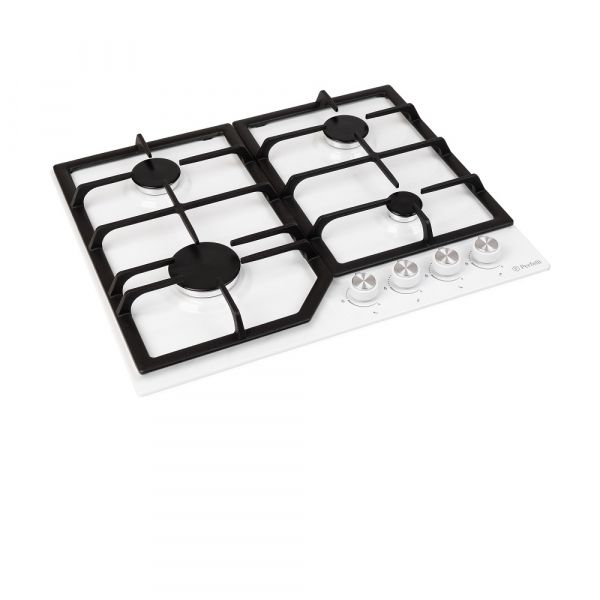 ������� �������� ����������� Perfelli HGM 61424 WH - �������� 3
