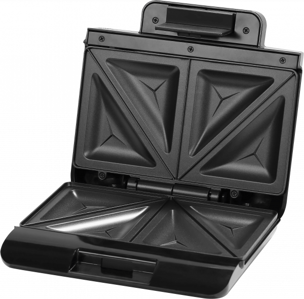 ������������� Magio �G-377 - �������� 3