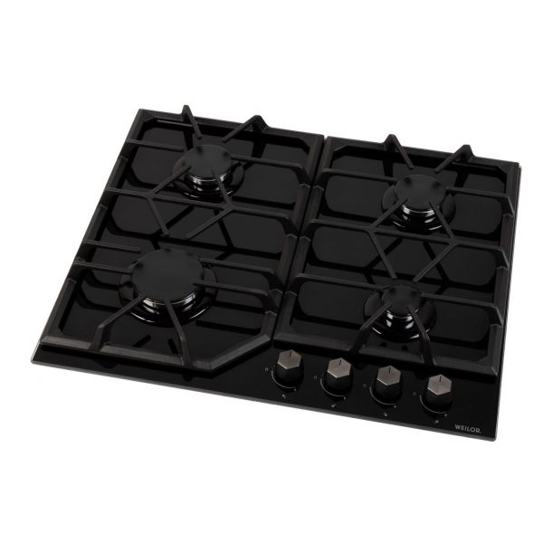 ������� �������� ����������� WEILOR GG 604 BL - �������� 3