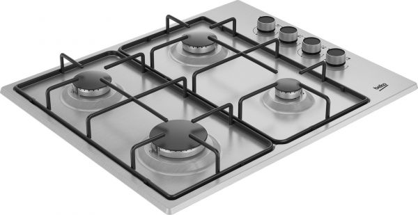 ������ �������� �������� Beko HIGG64123SX - �������� 3