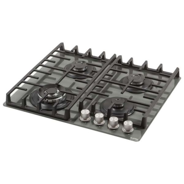 ������� �������� ����������� VENTOLUX HSF640-H2G CEST (GRS) - �������� 3