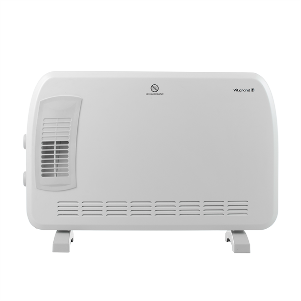  VILGRAND VCH7133TR -  3