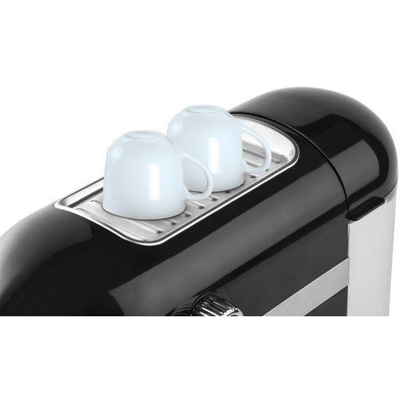 ��������� Zelmer ZCM7295 - �������� 3