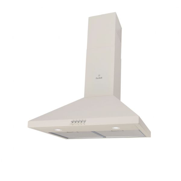 ������� PERFELLI K 6402 IV 850 LED - �������� 3