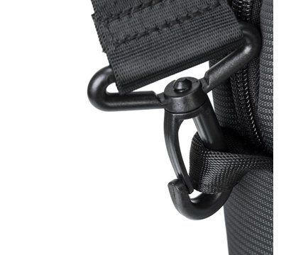 ����� ��� �������� RivaCase 8720 Grey - �������� 4