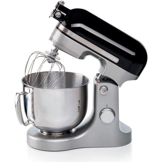 ������� ������ Ariete 1589 Black (00C158902AR0) - �������� 3