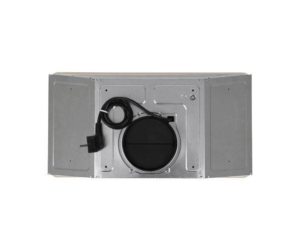 ������� Minola HBI 5202 IV 700 LED - �������� 3