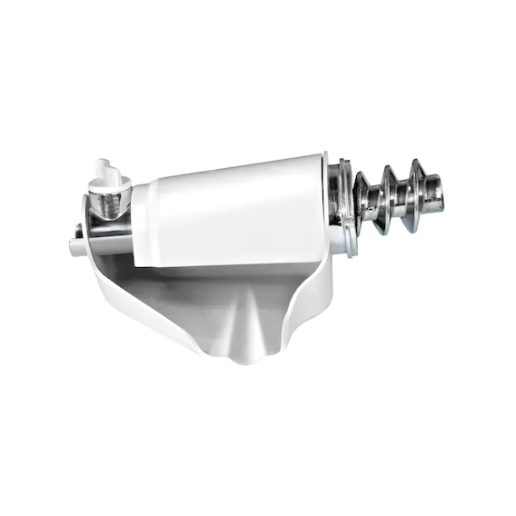 ��������� Heinner MG1500TA GR - �������� 3