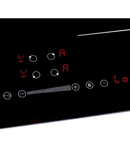    PYRAMIDA IH G 642 BZ -  3