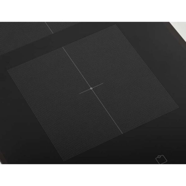    VENTOLUX HI 32 TC -  3