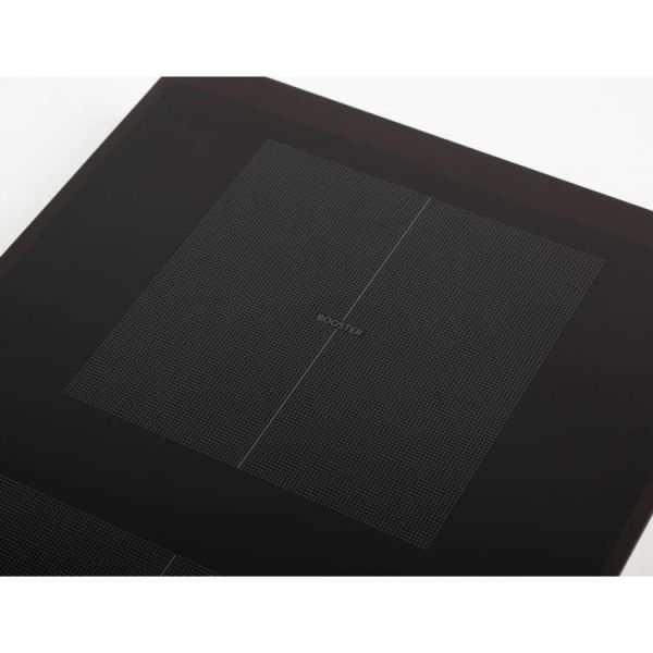 ���������� �������� �������� VENTOLUX HI 32 TC FBS - �������� 3