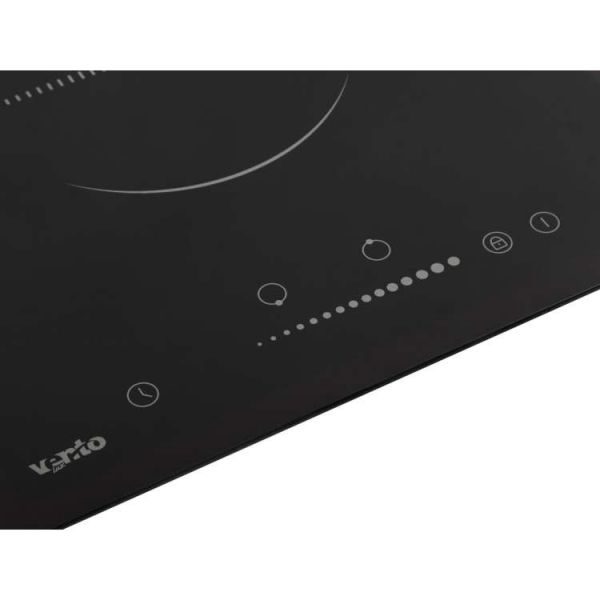 ������������� �������� ����������� VENTOLUX HV 32 TC SL - �������� 3