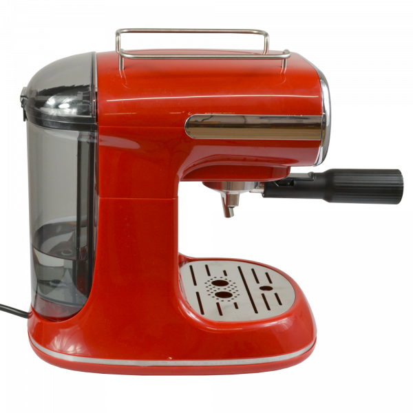 ��������� GRUNHELM GEC09 - �������� 3