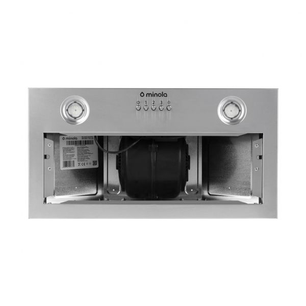 ������� Minola HBI 5204 I 700 LED - �������� 3