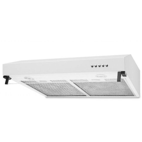 ������� ARTEL ART 0960 PUNTO White - �������� 3