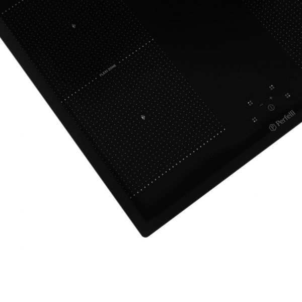 ������������� �������� ����������� PERFELLI HI 674 BL - �������� 3