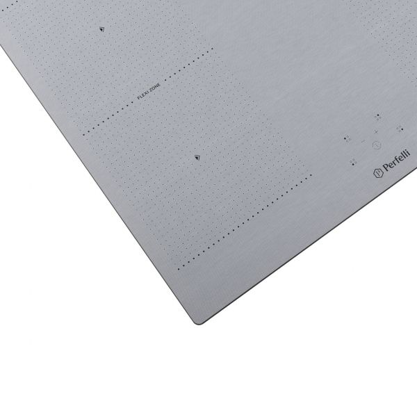 ���������� �������� �������� PERFELLI HI 674 GR - �������� 3