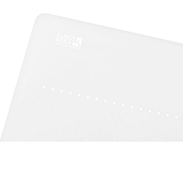 ���������� �������� �������� PERFELLI HI 674 WH - �������� 3