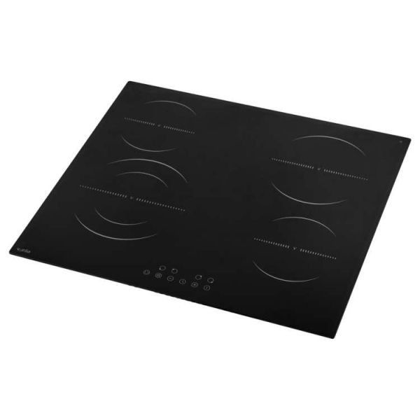 ���������� �������� �������� VENTOLUX HV 65 TC - �������� 3