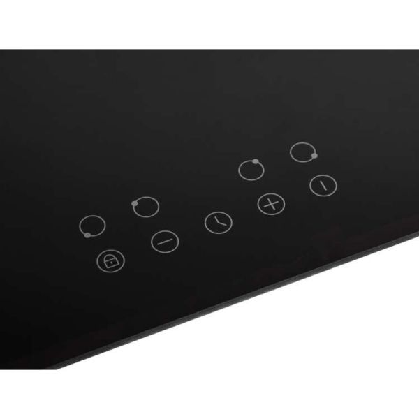 ������������� �������� ����������� VENTOLUX HV 64 TC - �������� 3