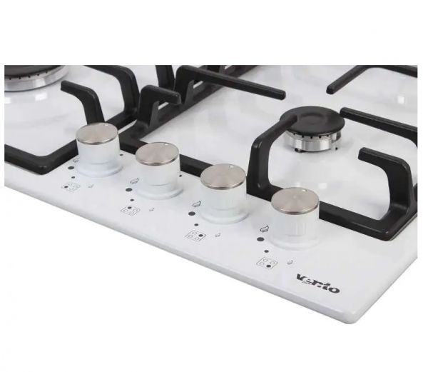 ������� �������� ����������� VENTOLUX HG640-DA3 CS (WH) - �������� 4