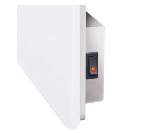 ���������� ������������ ������������ SunWay SWG 400 (9003) - �������� 3