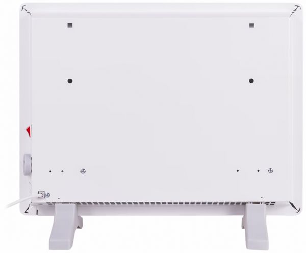 ��������� VEGAS VGS-1150 - �������� 3