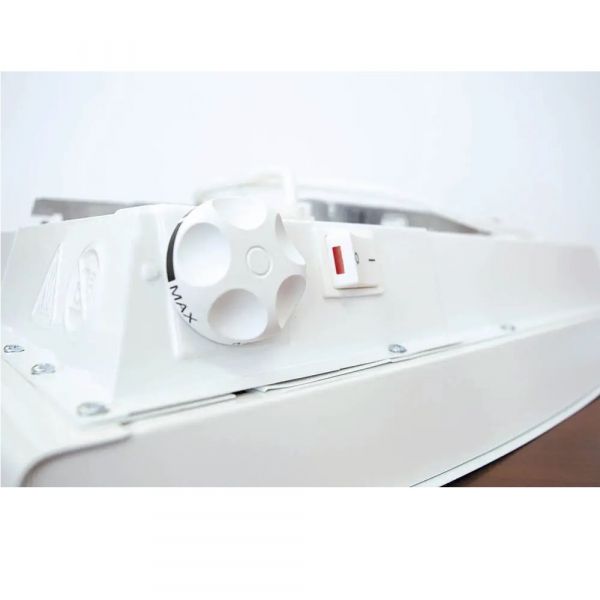 ��������� ATLANTIC F19 CEG BL-Meca/M2 500W - �������� 3