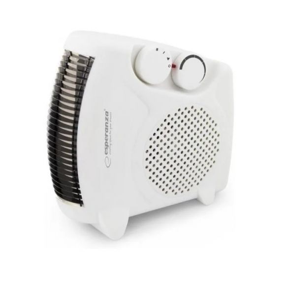 ��������������� ESPERANZA EHH004 Fan Heater Waikiki - �������� 1