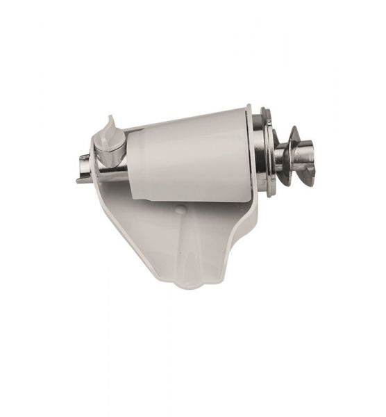 �'�������� Vegas VMG-1730W - �������� 3