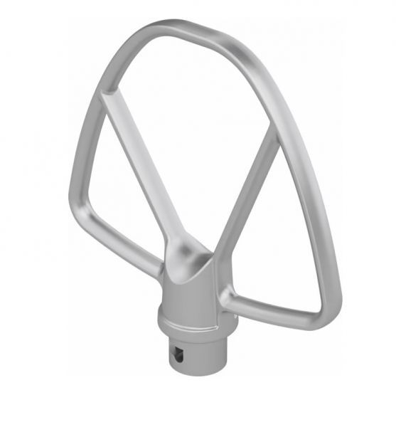 ������� ������ Electrolux E5KM1-4BPT - �������� 3