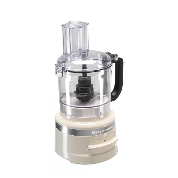 �������� ������� KitchenAid 5KFP0719EAC �������� - �������� 3