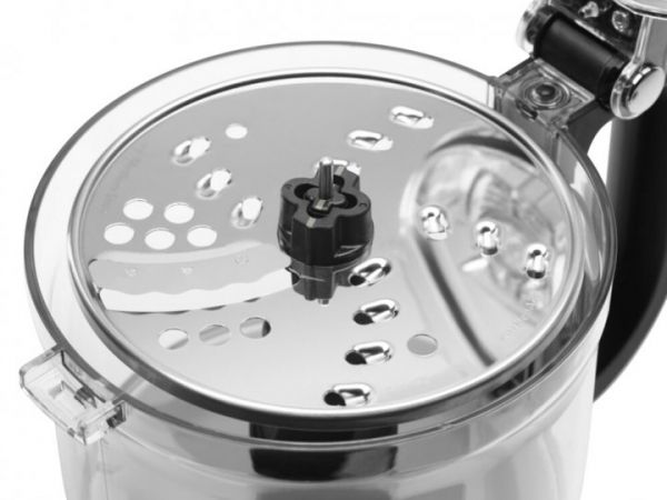 �������� ������� KitchenAid 5KFP0719EER ������� - �������� 3