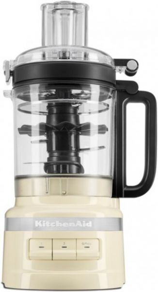 �������� ������� KitchenAid 5KFP0921EAC �������� - �������� 3