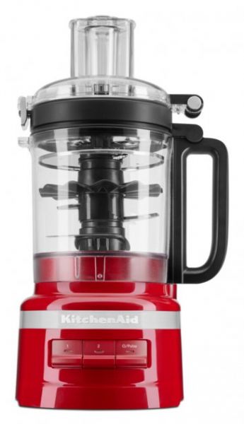 �������� ������� KitchenAid 5KFP0921EER �������� - �������� 3