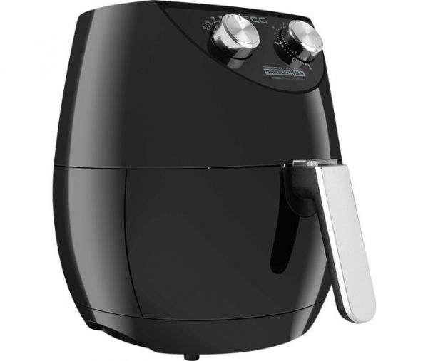 �������������� ECG AF 3500 - �������� 3