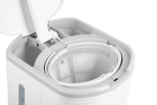 ��������� ��������� Ardesto FCM-D17WG - �������� 4