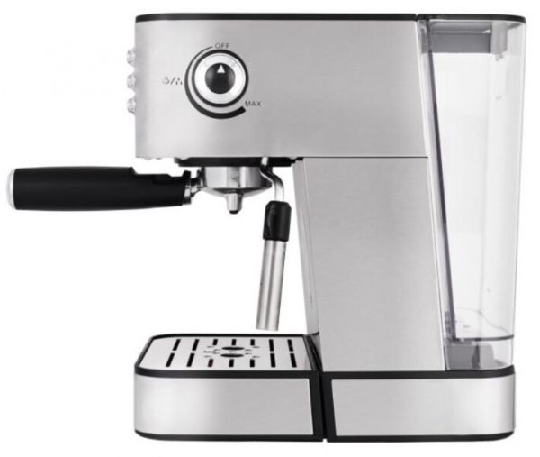 ��������� ROTEX RCM850-S Power Espresso - �������� 3