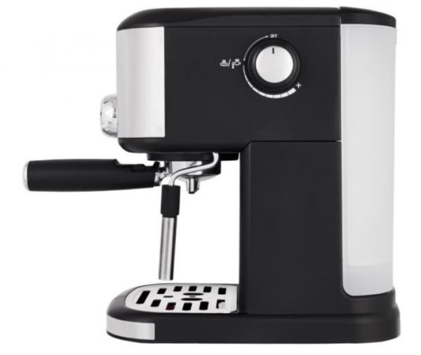 ��������� ROTEX RCM650-S Good Espresso - �������� 3