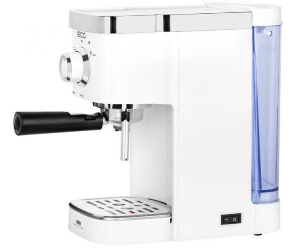 ��������� ECG ESP 20301 White - �������� 3