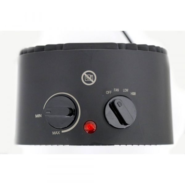 ������� Midea NF20-20ABE - �������� 3