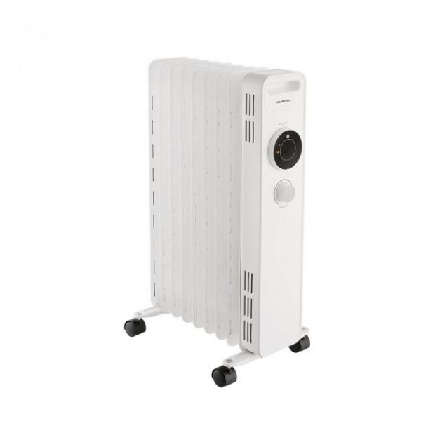 �������� �������� Kumtel KUM-1225S White - �������� 3