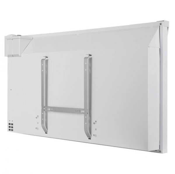  TESY CN 03 200 MIS -  3